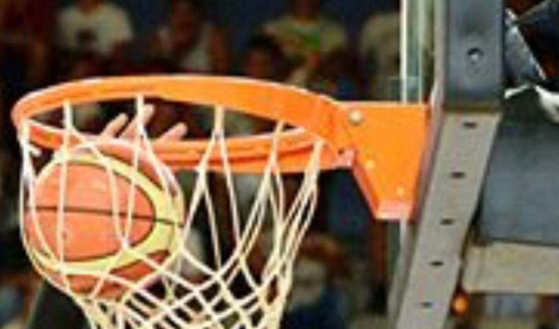 TRIPLETTA DELLE LUCANE BASILICATA SPORT SECONDA SINFONIA CONSECUTIVA, BENE IL SENISE, IL CUS CALA IL POKER 