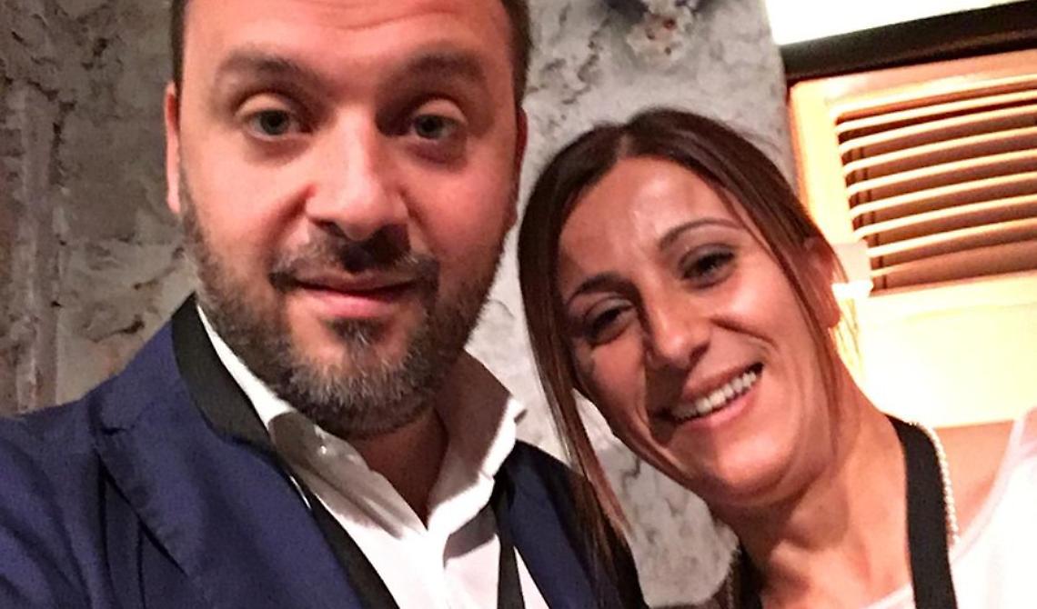 Congresso nazionale del Pd,  i circoli lucani scelgono Maurizio Martina con il 60,5 per cento