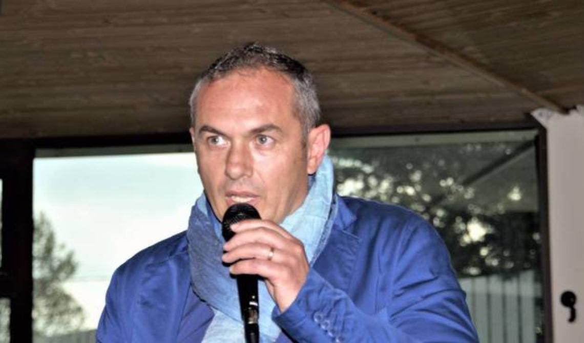 Femca-Cis: "Non c'è riscatto della Basilicata senza rilancio industriale"