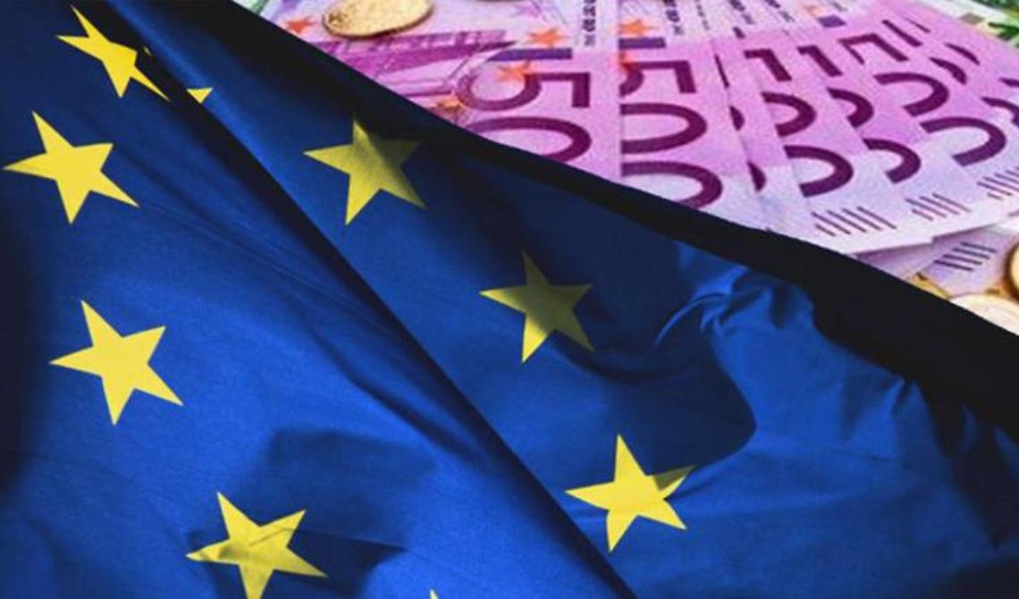 Frodi fondi europei, Pedicini (M5s): "Sistema di arginamento inadeguato"