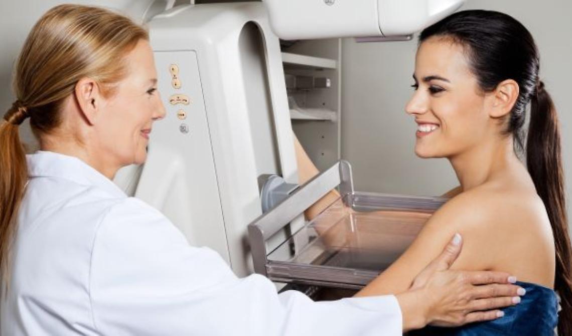 Fatti vedere: gli screening oncologici fanno anche bene al cuore