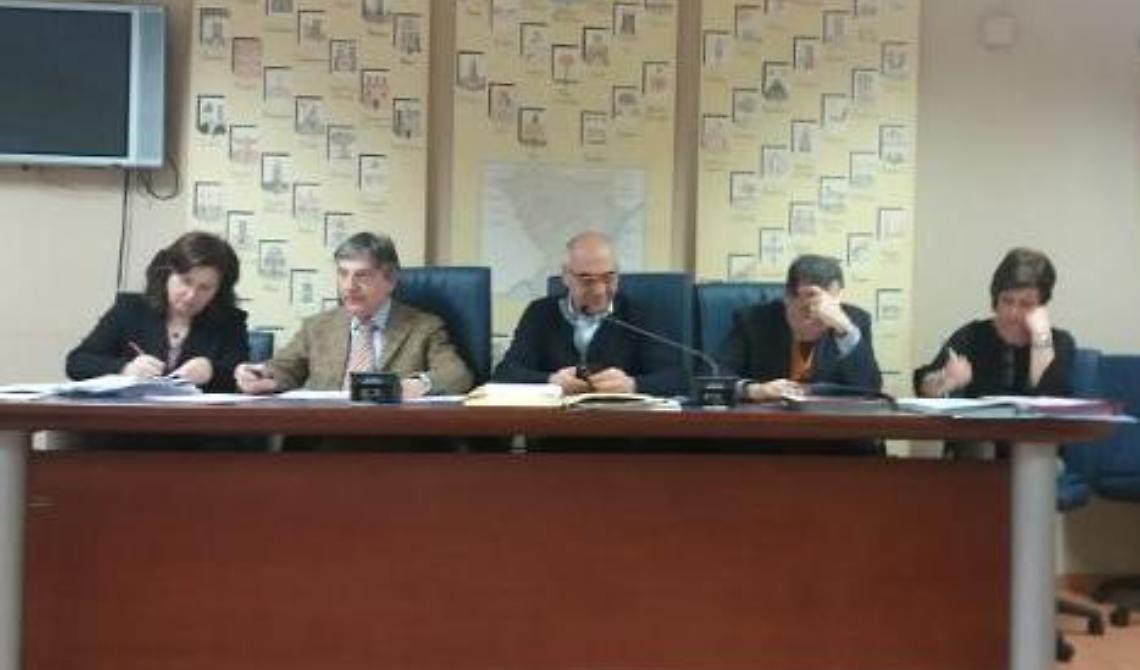 Bilancio Regione 2019/2021,  illustrati oggi i numeri della manovra finanziaria 
