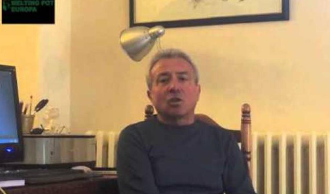 Personale ex aree programma, Usb Basilicata: "La Regione definisca la situazione"
