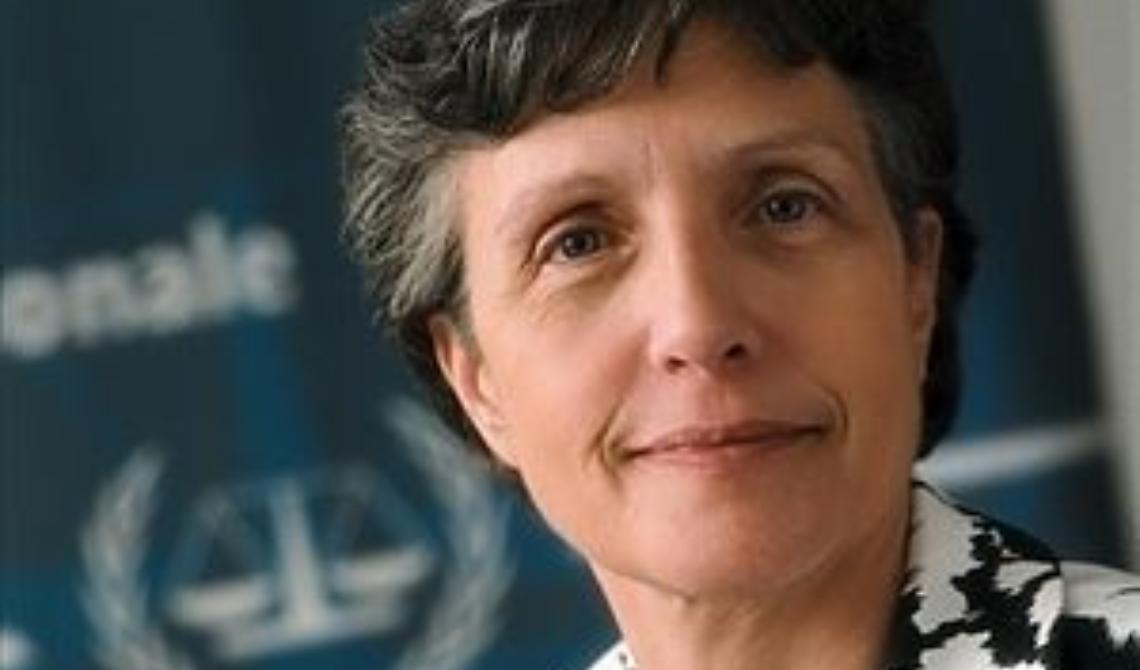 Elezioni, Silvana Arbia si candida alla presidenza della Regione Basilicata