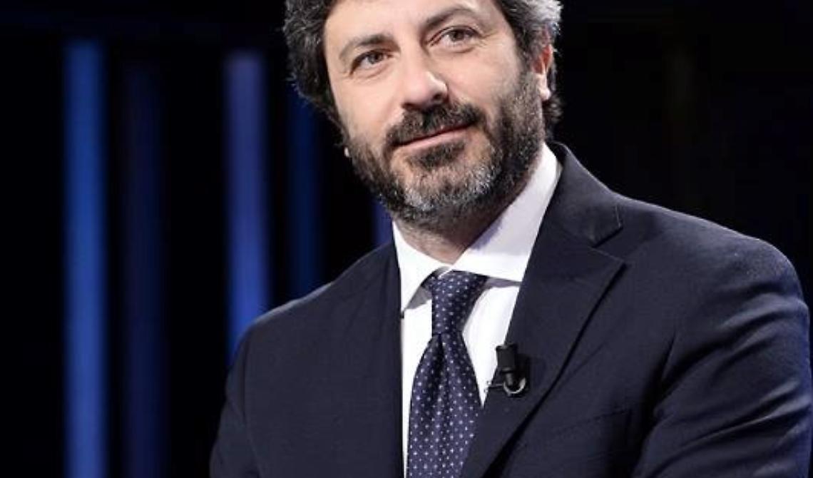 "Matera2019: 5G e digitale al servizio della Cultura", la tecnologia applicata ai beni culturali