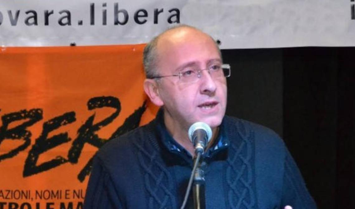Sentenza iena 2, Don Cozzi: “In Basilicata se non c’è sangue non c’è mafia”