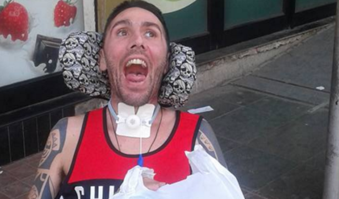 Tentarono suicidio, ma morì solo lei: lui a processo invoca il caso Dj Fabo