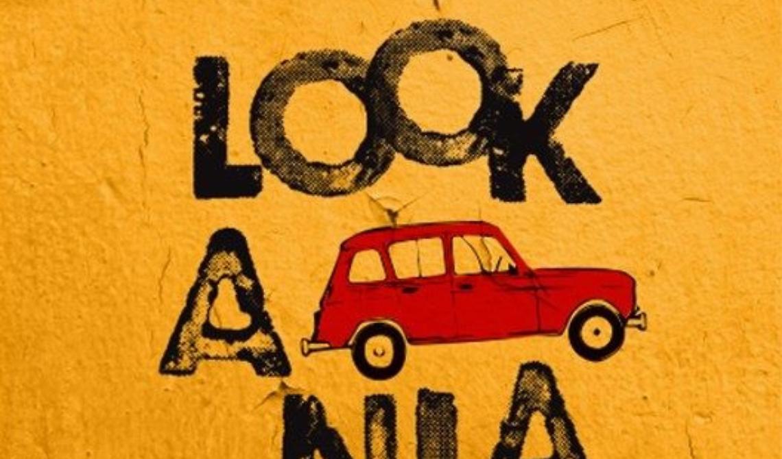 "Giornate dell'editoria lucana" a Matera, presente anche Editrice Universosud