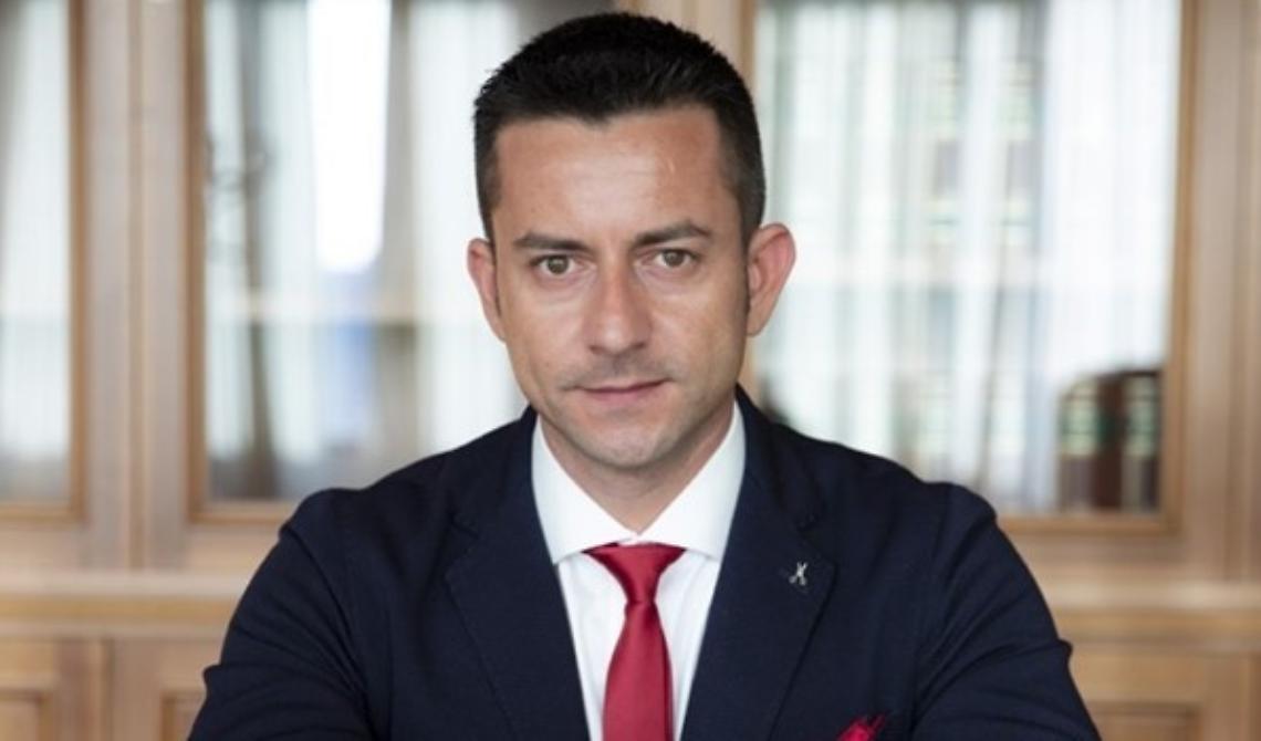 5 Stelle tentati dalla civiche alle amministrative, stop di Galantino a Di Maio: «Sono accozzaglie» 