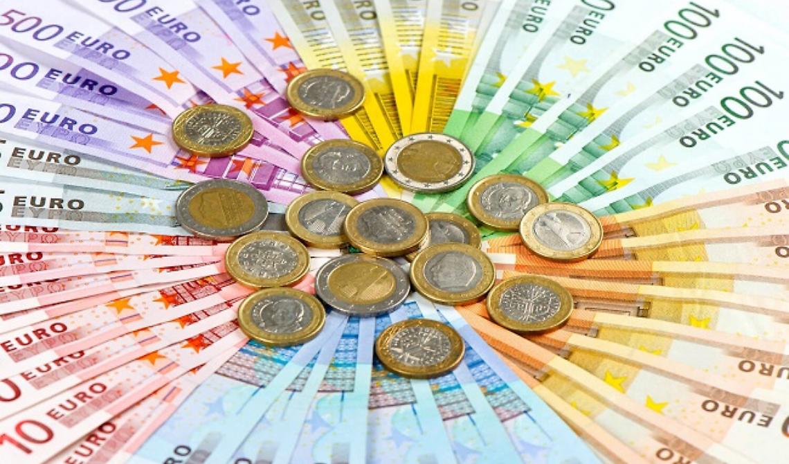 Inflazione: Bolzano è la città più cara, Potenza la più conveniente