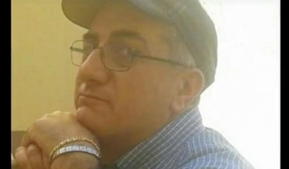 Accusato di abusi  su minori: per ex prete foggiano l'Appello il prossimo 1 aprile 