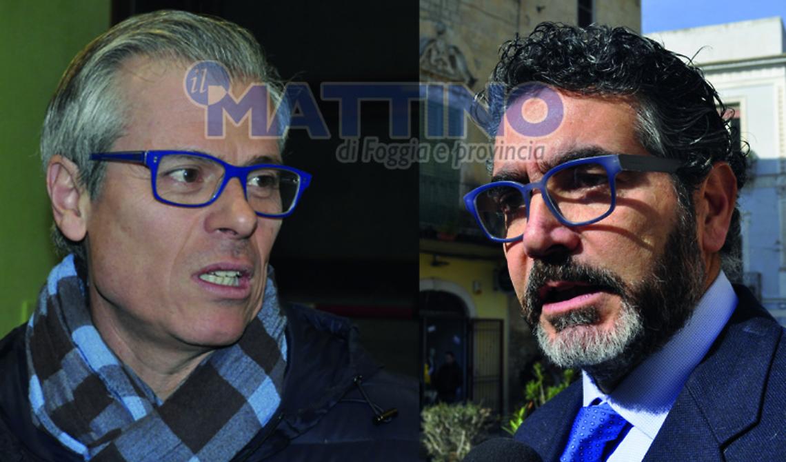 Chi sarà il prossimo candidato sindaco M5S di Foggia? Lo sa il tonno