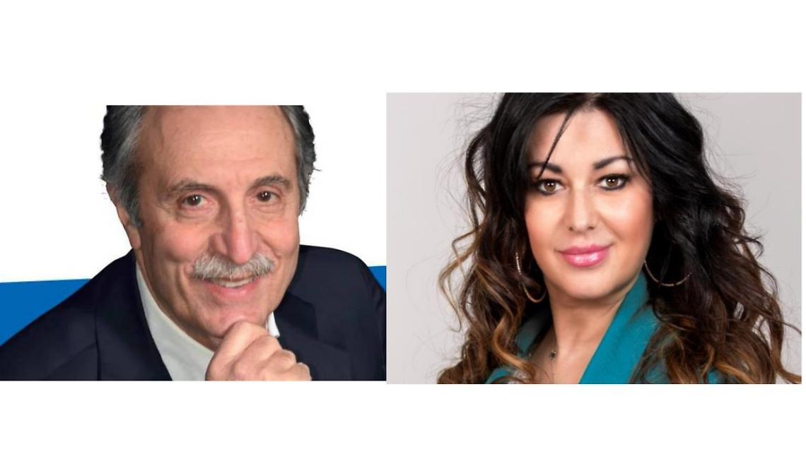 Quinto sceglie l'8 marzo per l'apertura del suo comitato