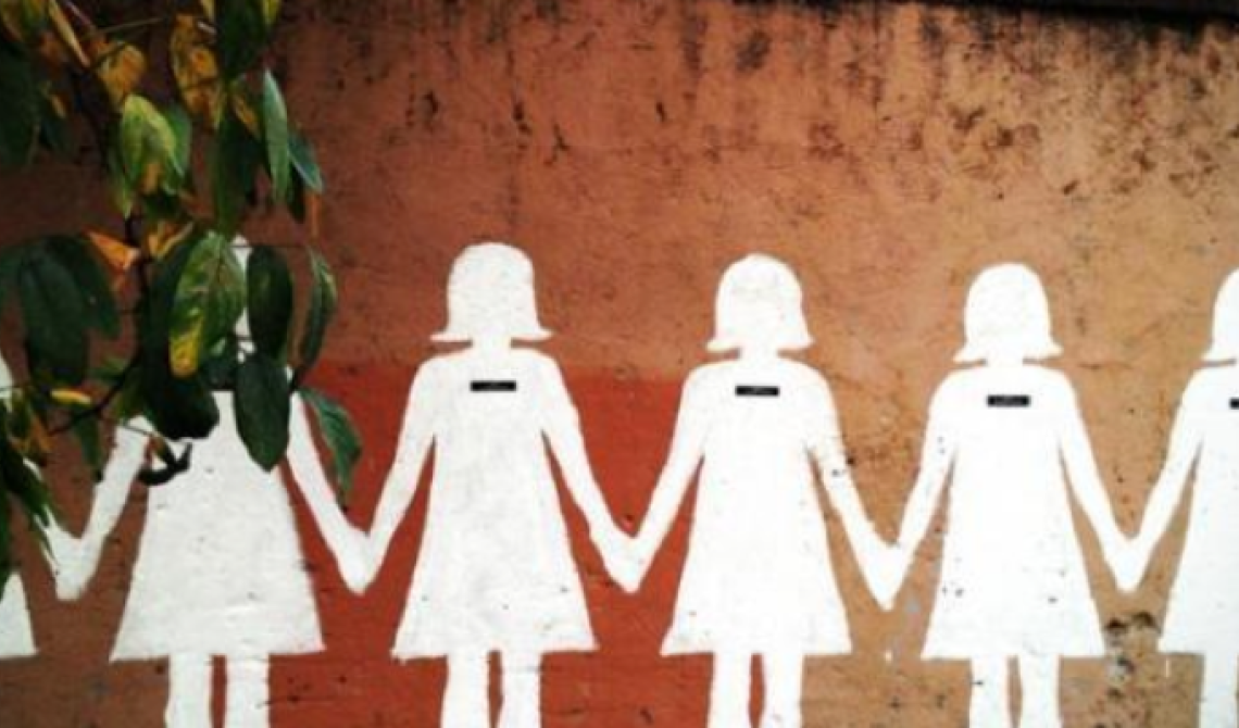 Comune di Matera e Asm, sottoscritto il protocollo "Rete Donna"