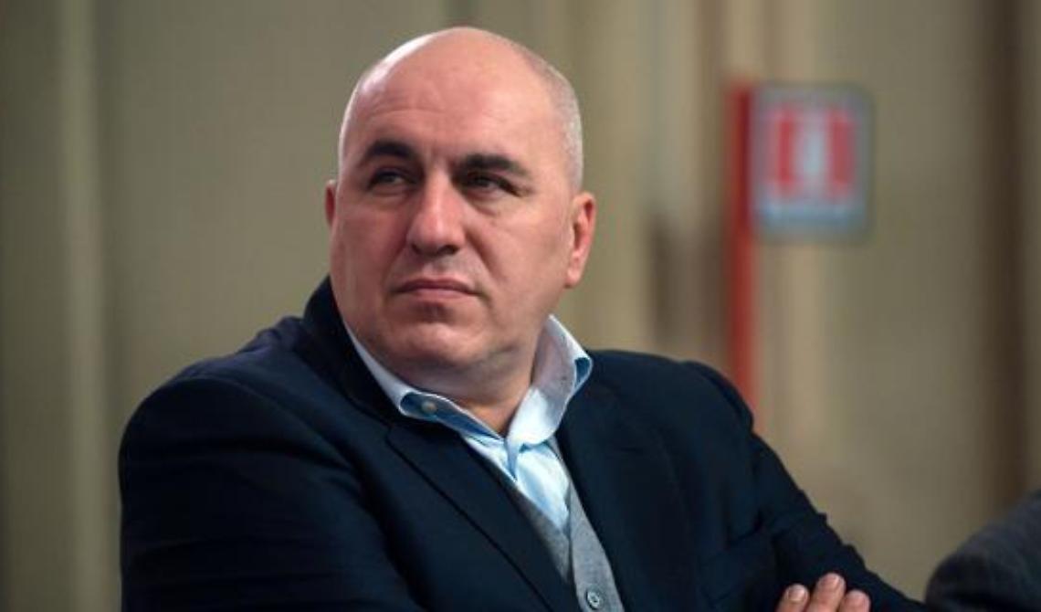 Tav, Crosetto (FdI): "Lega e M5s troveranno una soluzione"