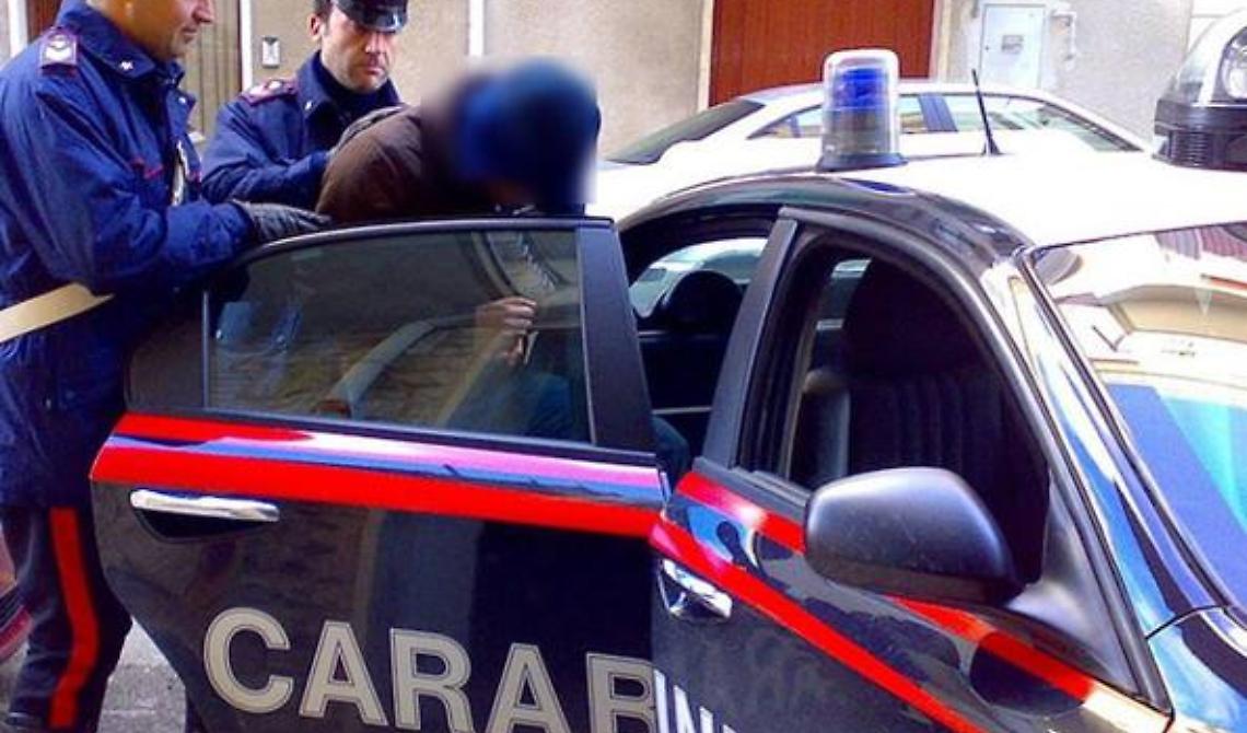 Mafia, era accusato di essere il contabile del clan Gaeta: assolto 