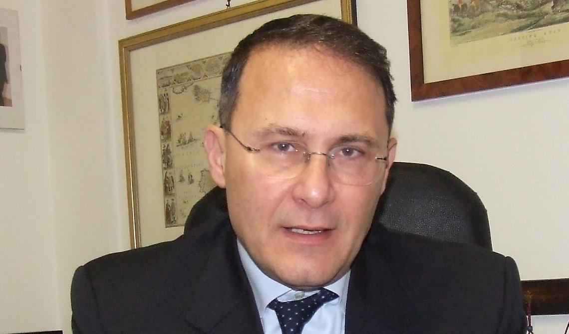 Cirielli (FdI): "Basilicata completamente abbandonata, Toninelli si vergogni"