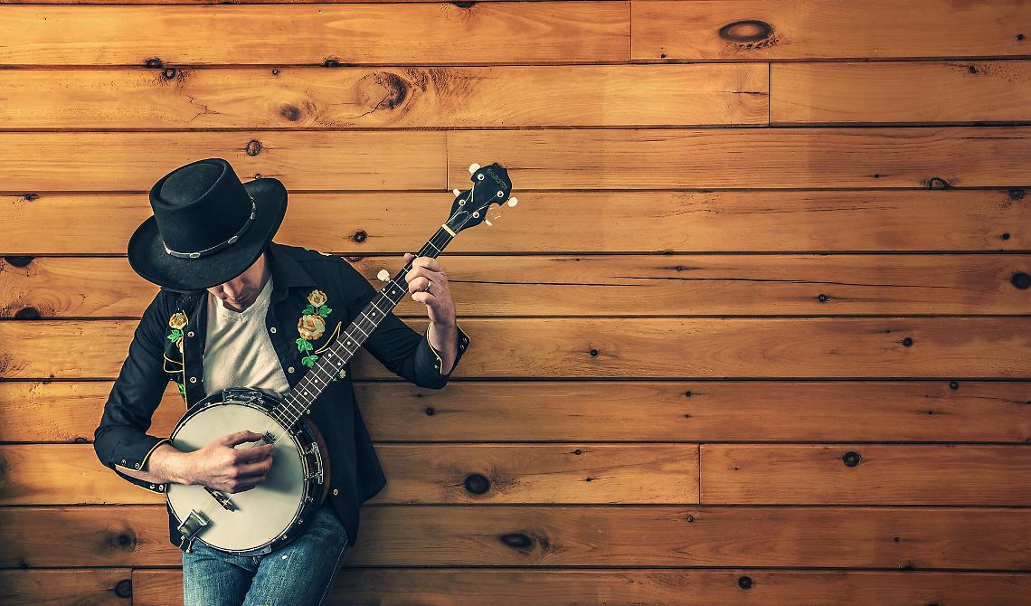 "Residenze musicali" entra nel vivo con Mogol, prevista una nuova selezione
