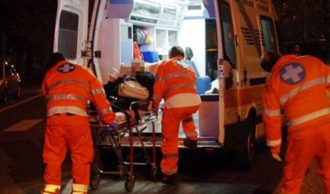 40enne di Matera trovato morto in casa: probabile overdose