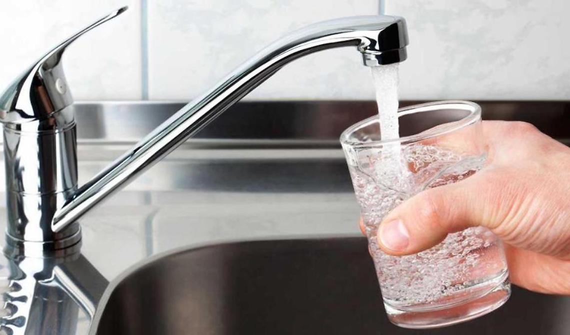 Tariffe acqua. Valvano da Melfi chiama a raccolta tutti i sindaci lucani  