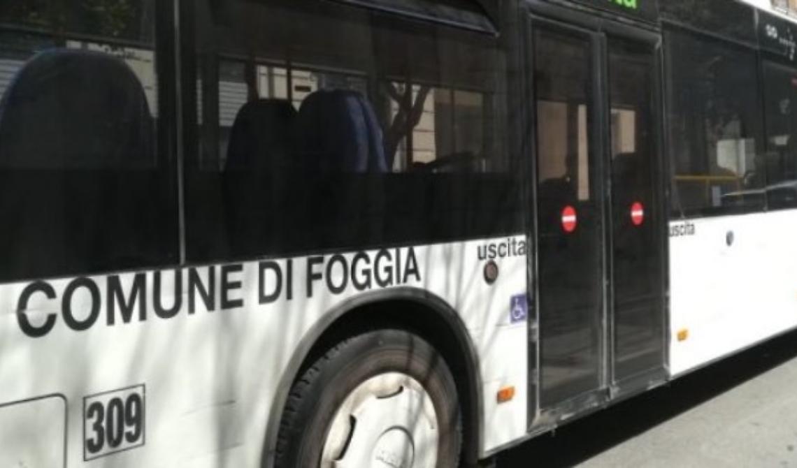 Appalti Ataf: TdL respinge richieste di arresto 