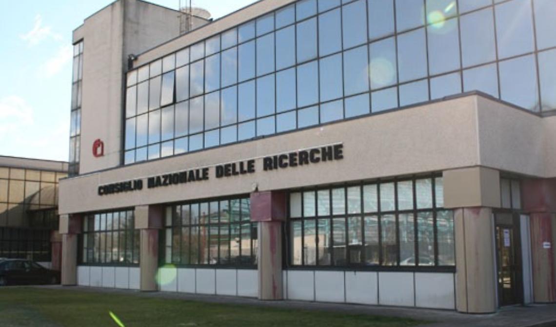 Miri, Cnr di Potenza ospiterà 4 nuove infrastrutture di ricerca