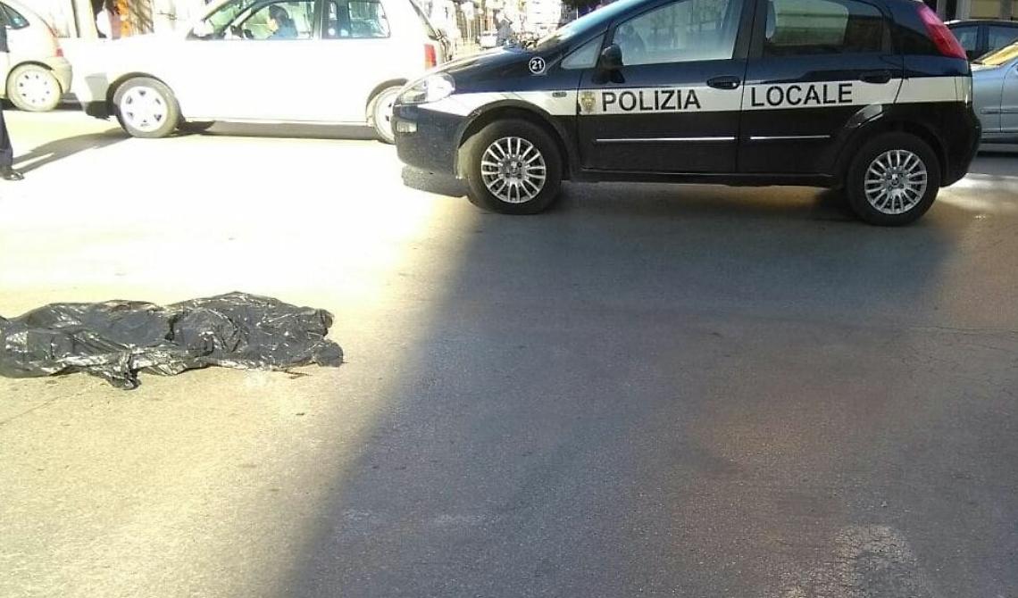 Ph Voce di Foggia 