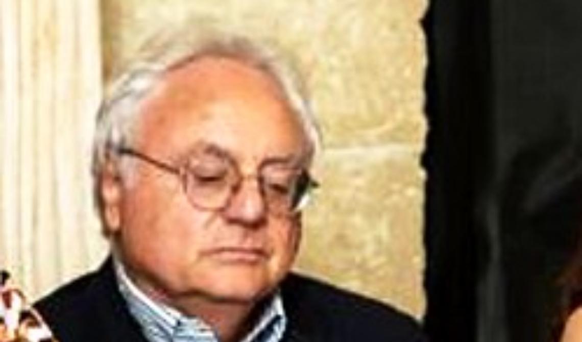 Autonomia regionale differenziata, Vizziello scrive ai candidati Governatori