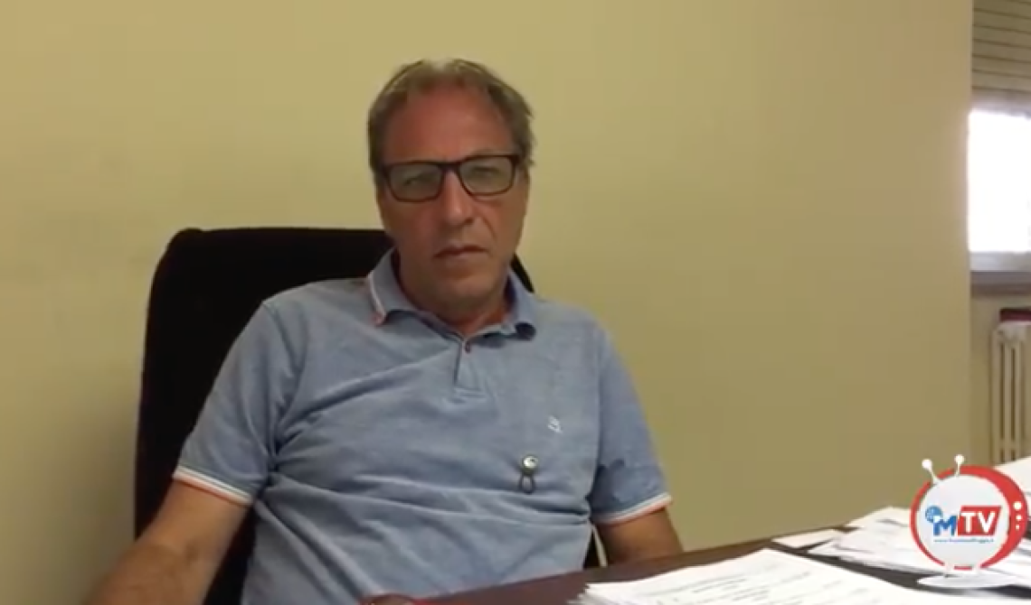 Landella sceglie il nuovo presidente di Ataf: Stefano Torraco 