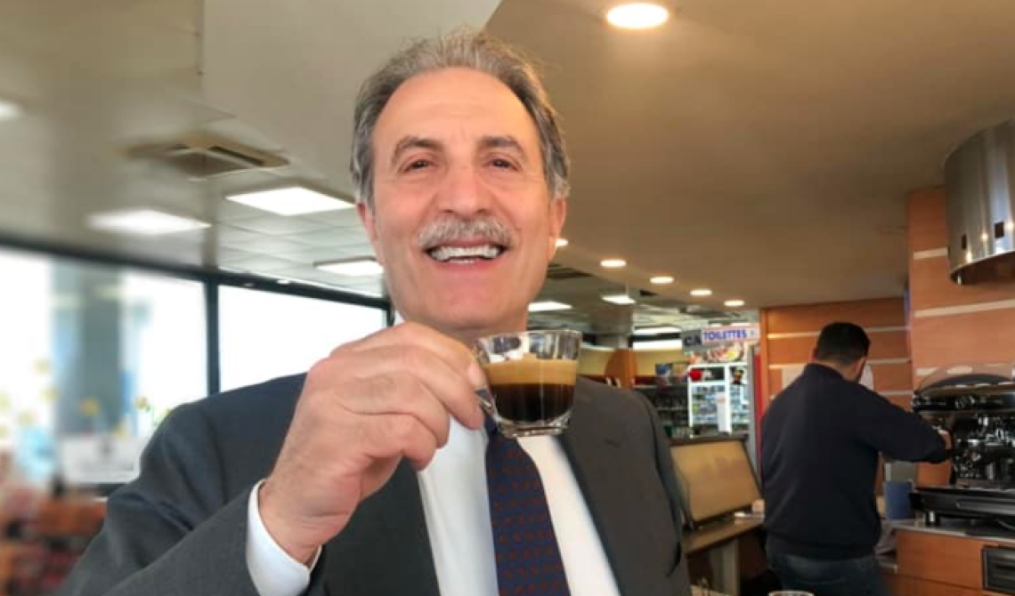 Elezioni, anche la seconda proiezione, sul 13 per cento del campione conferma il centrodestra in testa 
