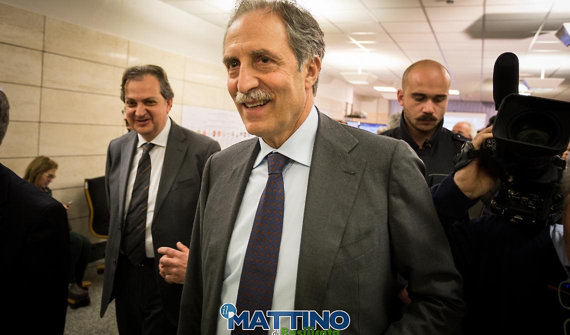 Autonomia differenziata? A Bardi non dispiace : "Si tutelano gli interessi e le prerogative dei singoli territori"