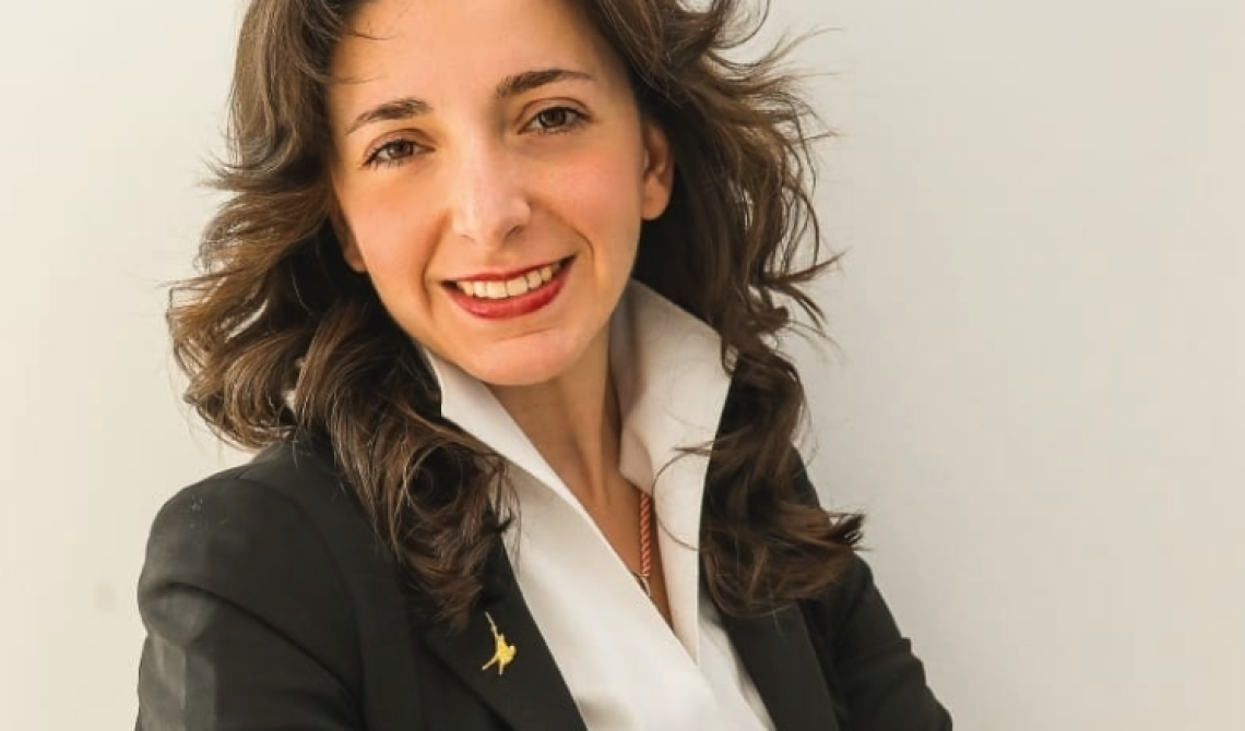 L'unica donna in Regione è della Lega: il fallimento della nuova legge elettorale