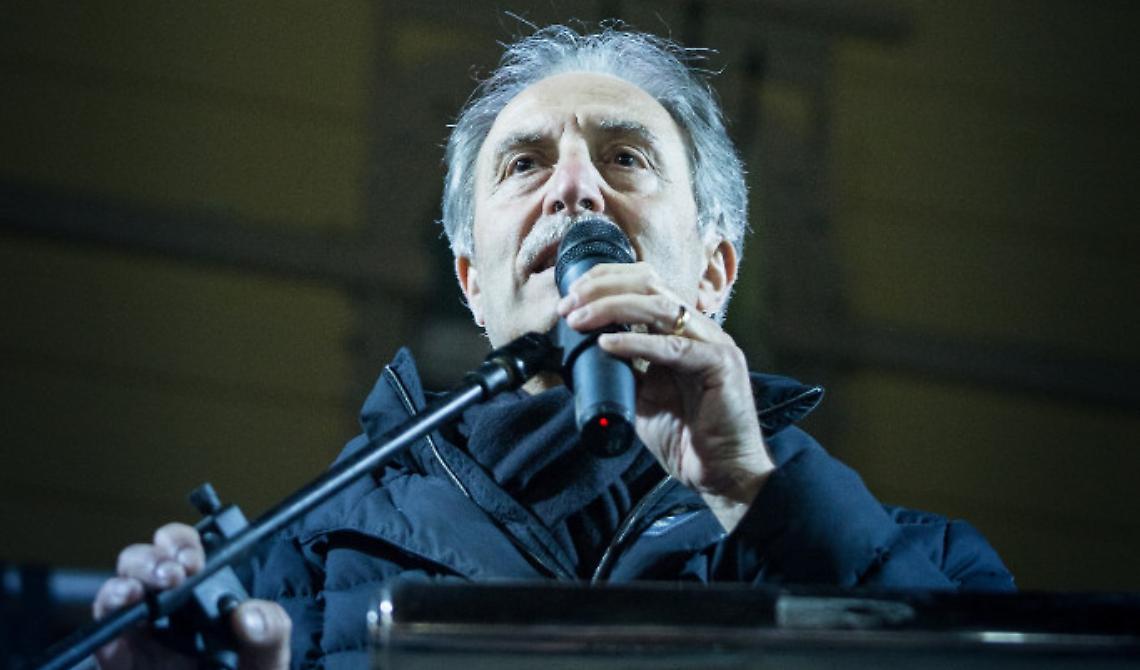 Le Pro loco chiedono maggiori risorse al neo-presidente Vito Bardi 