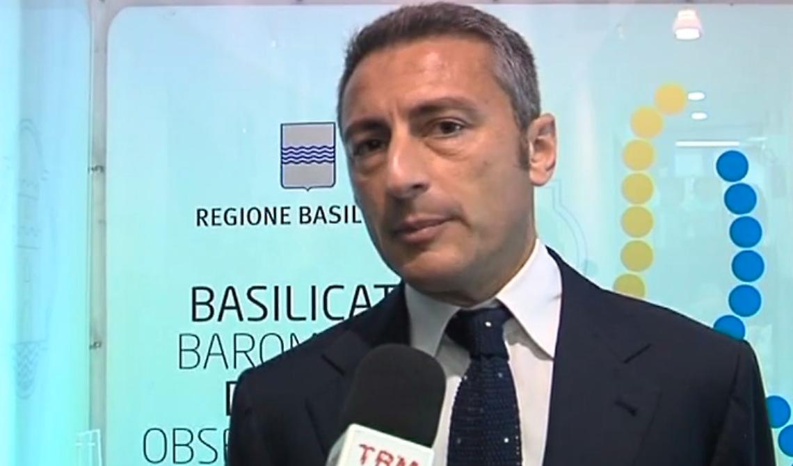 La Cassazione assolve l'ex assessore alla Sanità Attilio Martorano