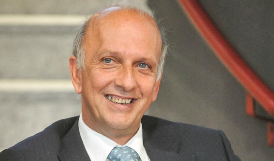 Il ministro Bussetti a Foggia mercoledì per l'inaugurazione del ventesimo anno accademico dell'Università