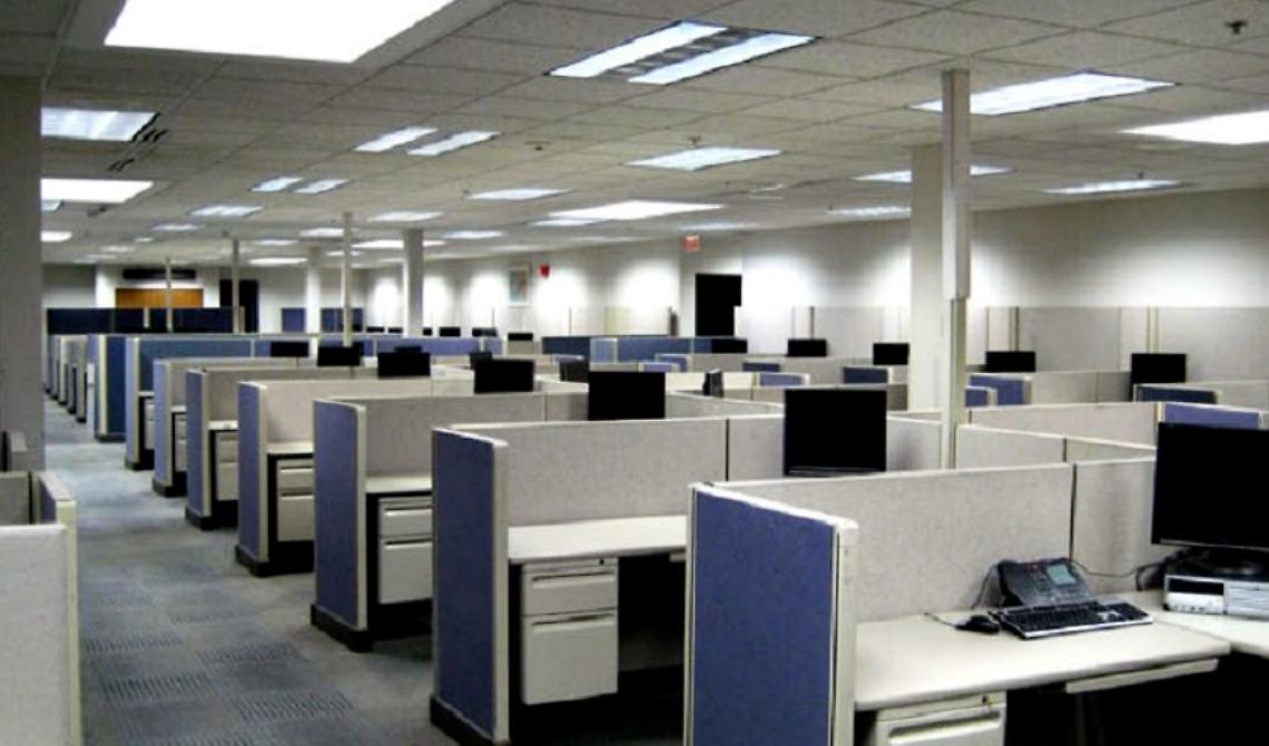 Call Center Matera, Giuliani (Ugl Telecomunicazioni): "Situazione sempre meno chiara"