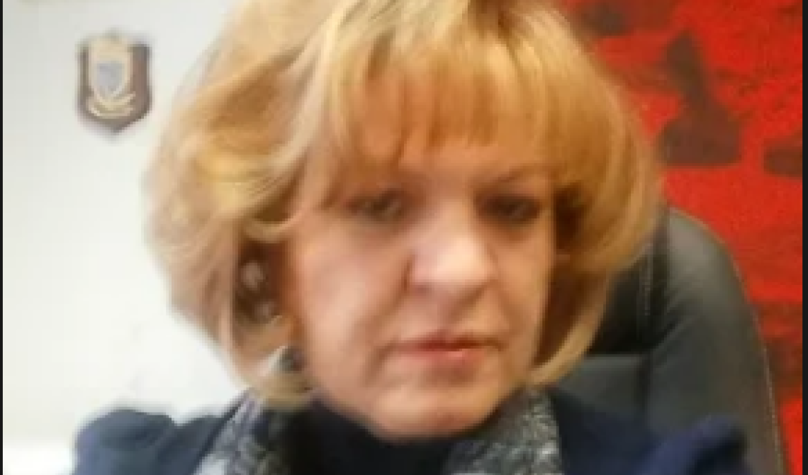 Lady fisco condannata a un anno e sei mesi per accesso abusivo a sistemi informatici