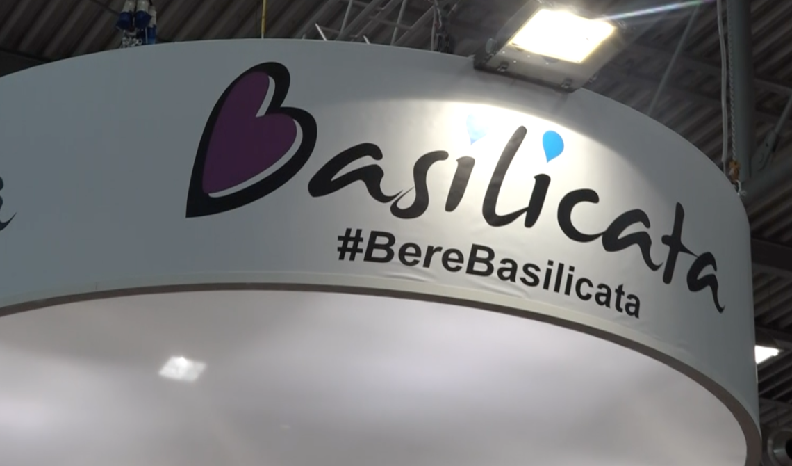 Vinitaly 2019, la  Basilicata presente con 27 aziende