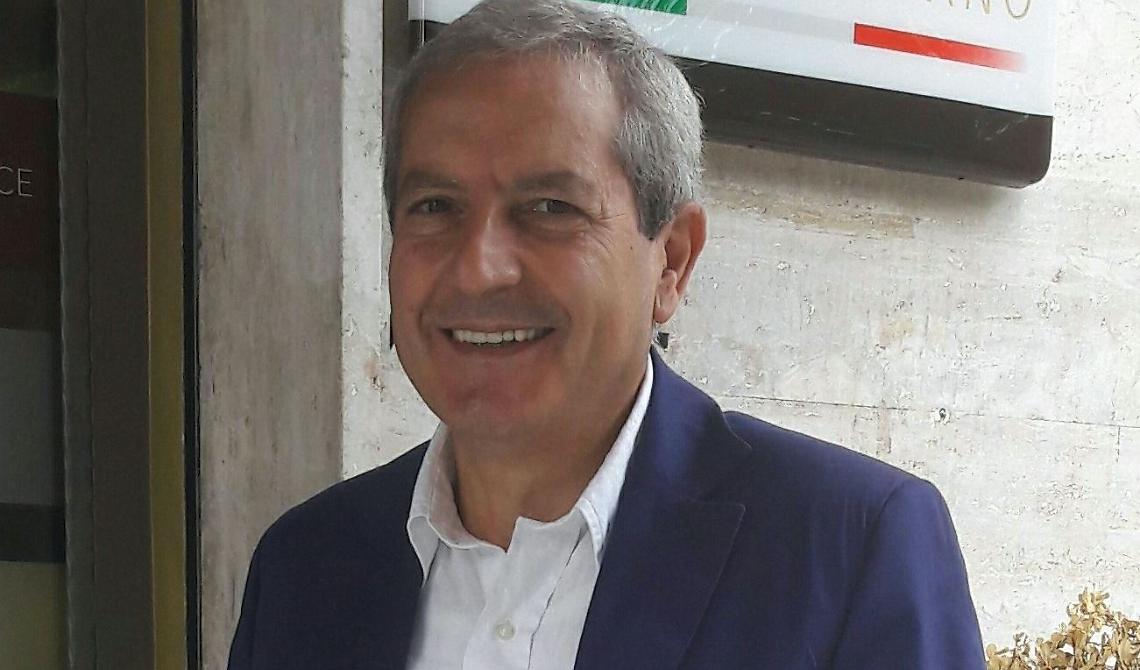 Elezioni comunali a Potenza, Chiriaco (Popolari Uniti): "Pronti a correre da soli"