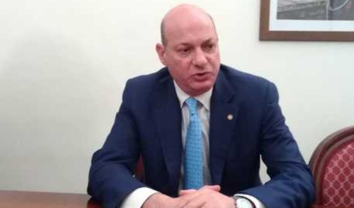 Nuovo prefetto di Matera assicura "sinergia con le istituzioni in nome della sicurezza"