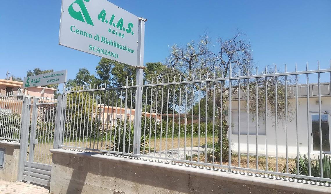 Vertenza Aias, i sindacati: "Interrotto il tavolo con la Regione Basilicata"