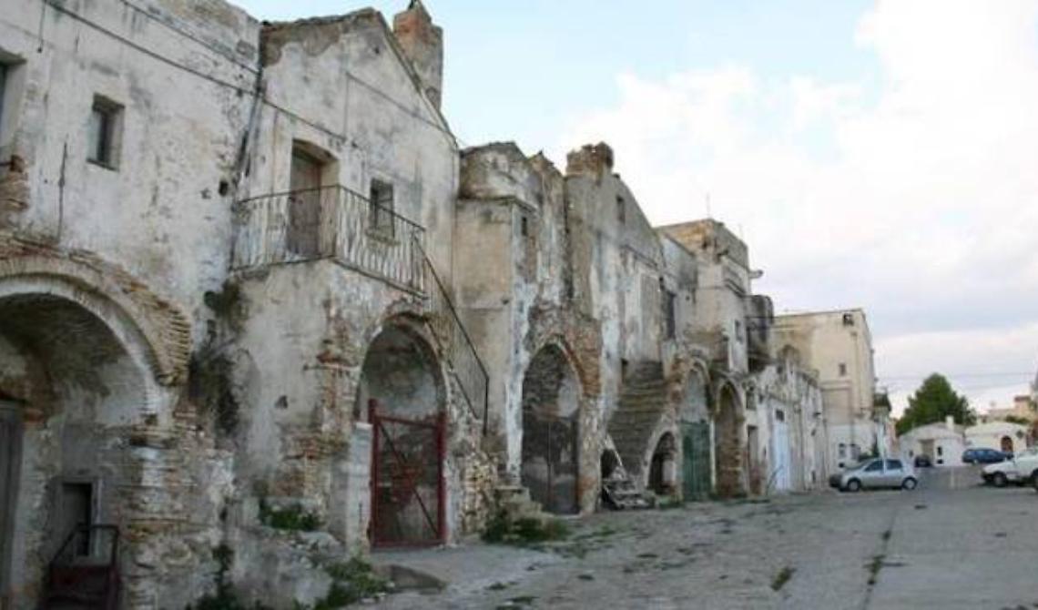 "Occhi di madre", a Montalbano la rappresentazione teatrale di Emilio Andrisani