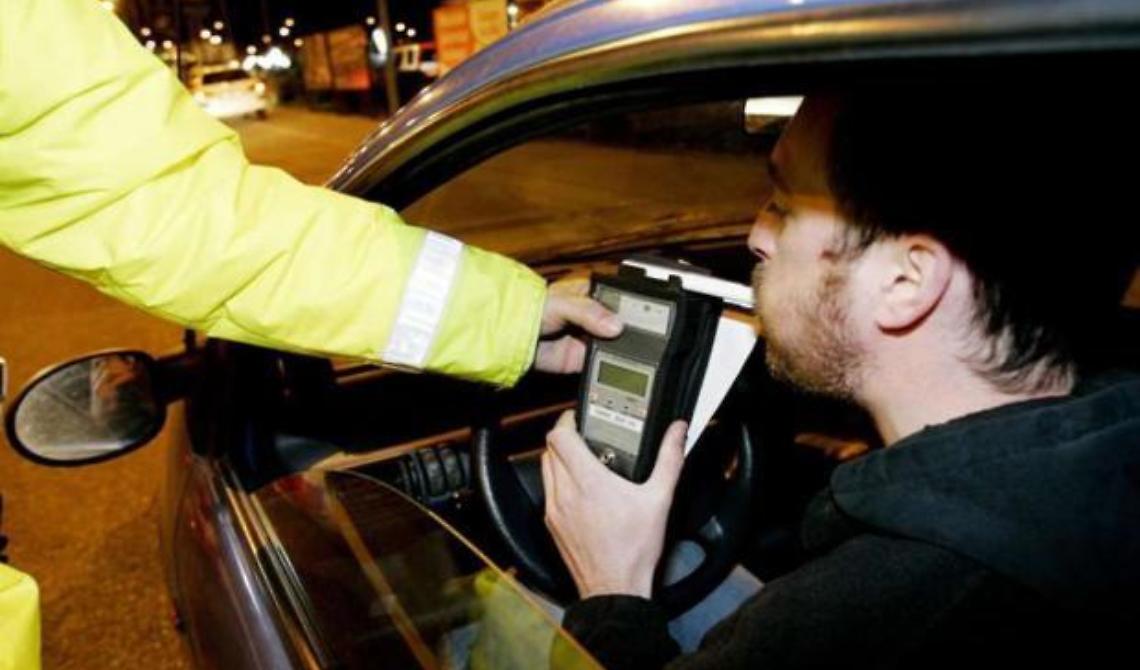Guida sotto l'effetto di alcol o droga: firmata intesa tra Asp e Questura di Potenza