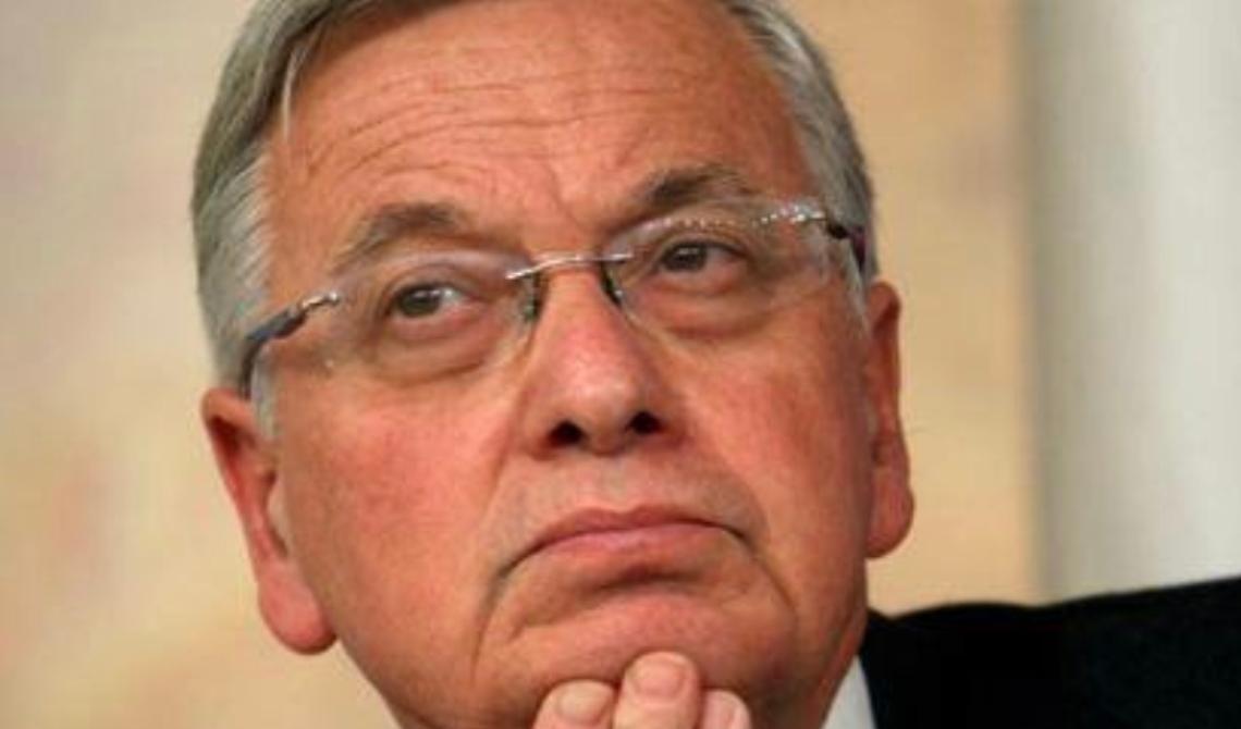 Autonomia regionale, a Matera la conferenza con il Presidente Svimez