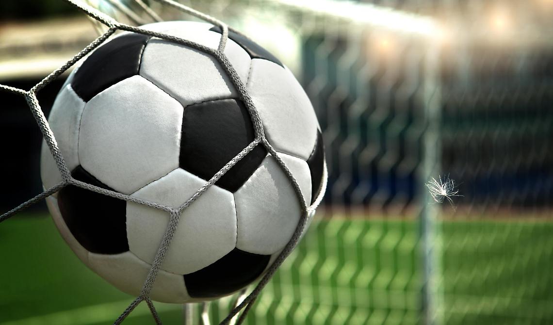 Calcio, il Matera partecipa alla XXIII edizione della Coppa Scirea