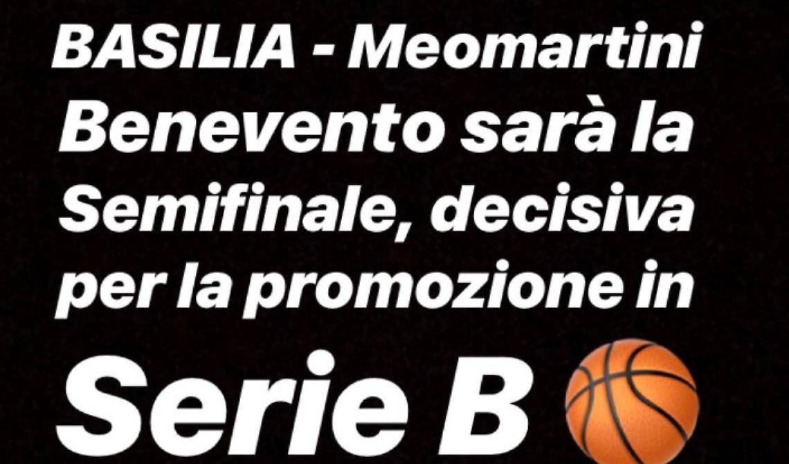 Pausa pasquale per le leonesse rossoblù, Domenica prossima si inizia con la decisiva Semifinale 