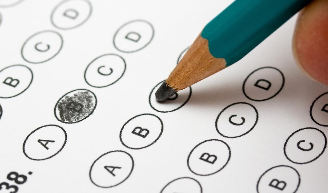 Annullati i test d’accesso al Tfa sostegno dell'Unibas, Anief: "Molto grave"