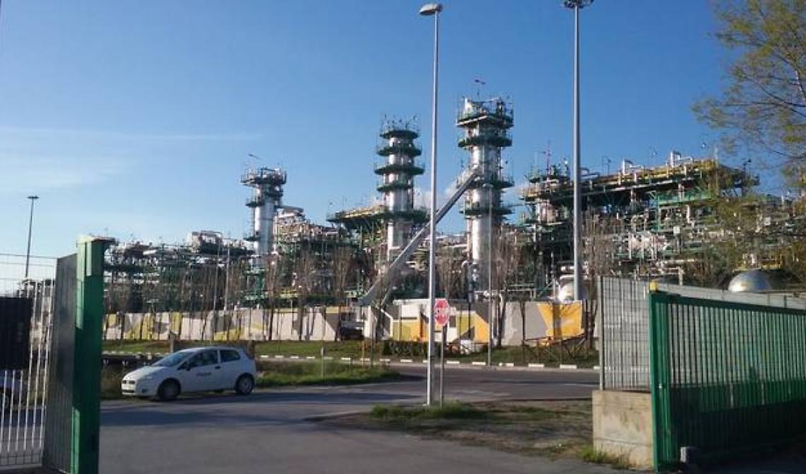 Inchiesta Cova, Liberiamo la Basilicata ed Ehpa: "Bisognava dare ascolto all’Ing. Griffa"