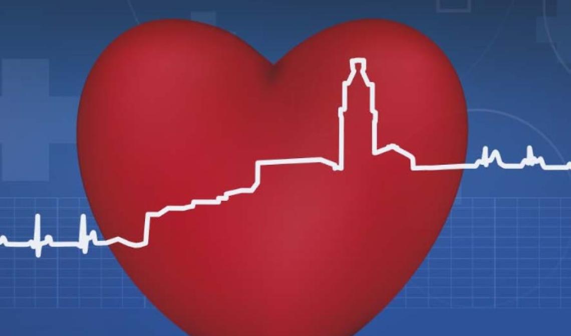 Sanità, Federfarma Matera e VIM Farmaceutici presentano "Progetto Cuore 2019"