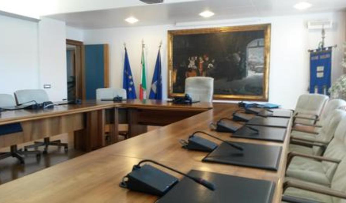 Regione Basilicata, Blasi e Pipponzi: "Serve rappresentanza di genere nella Giunta"